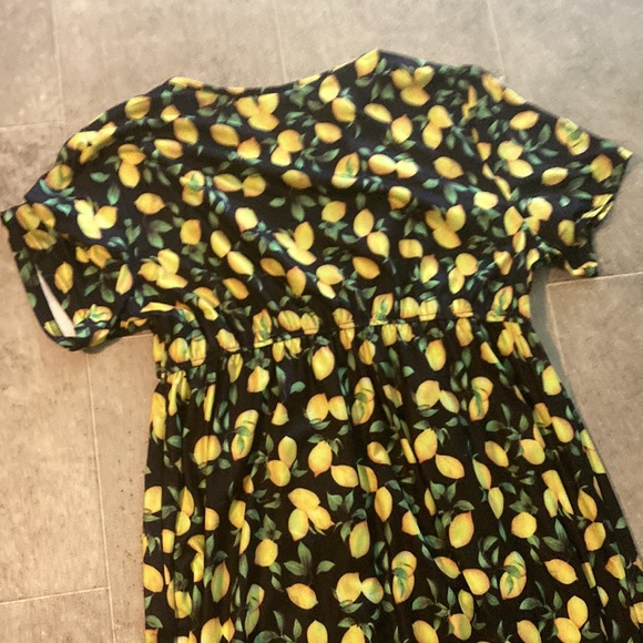 ALLEGRACE - Picture 14 of 15